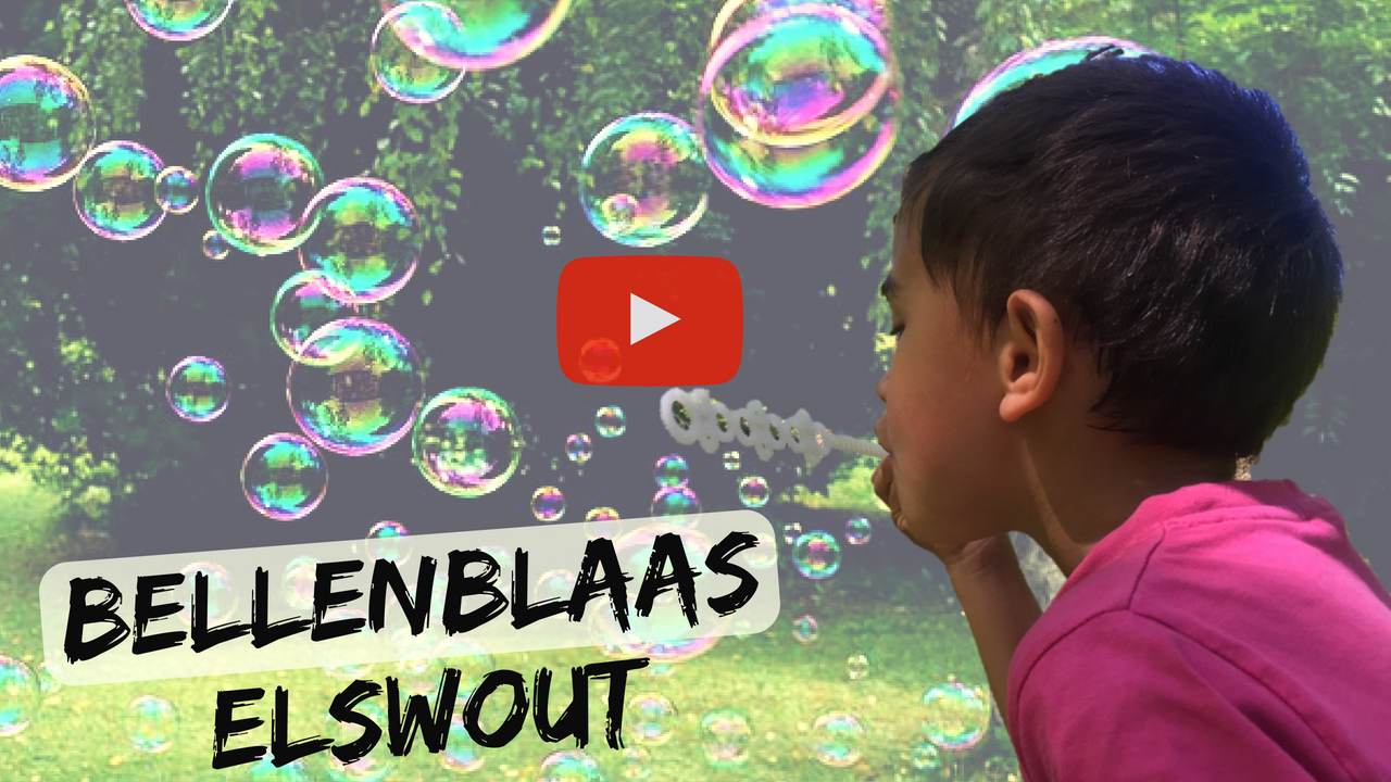 Youtube Max thumbnail elswout bellenblas bellen blazen 3 play button