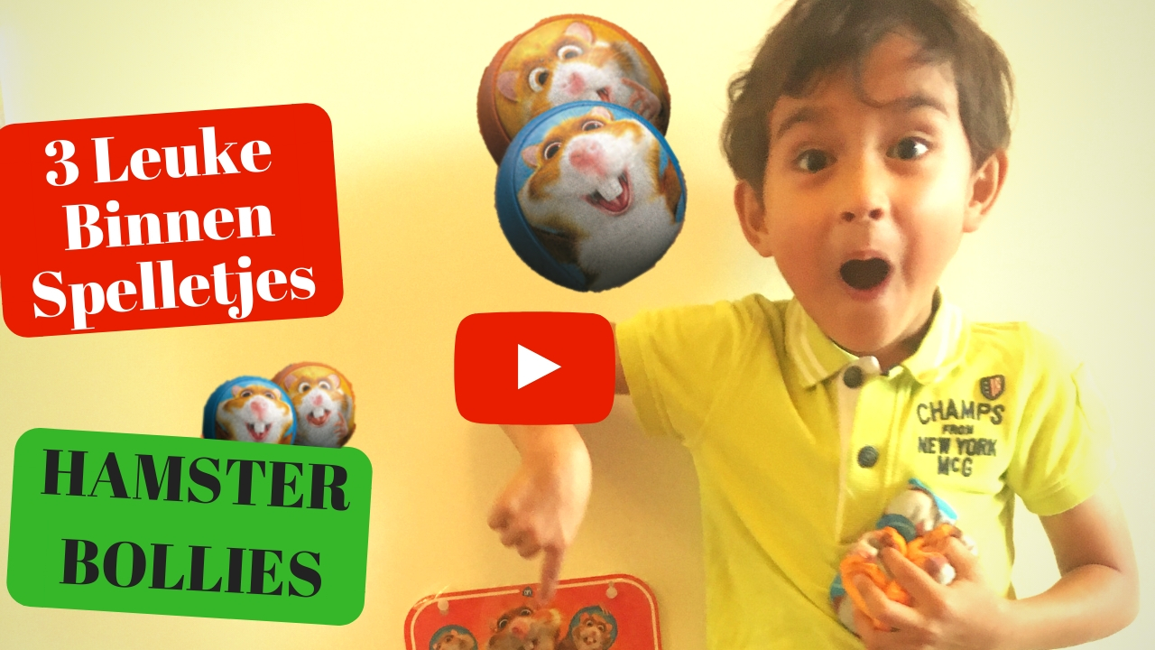 Youtube thumbnail Max hamsterbollies 3 indoor games hamster bollies2 (3)