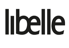 libelle 19 Augustus 2018